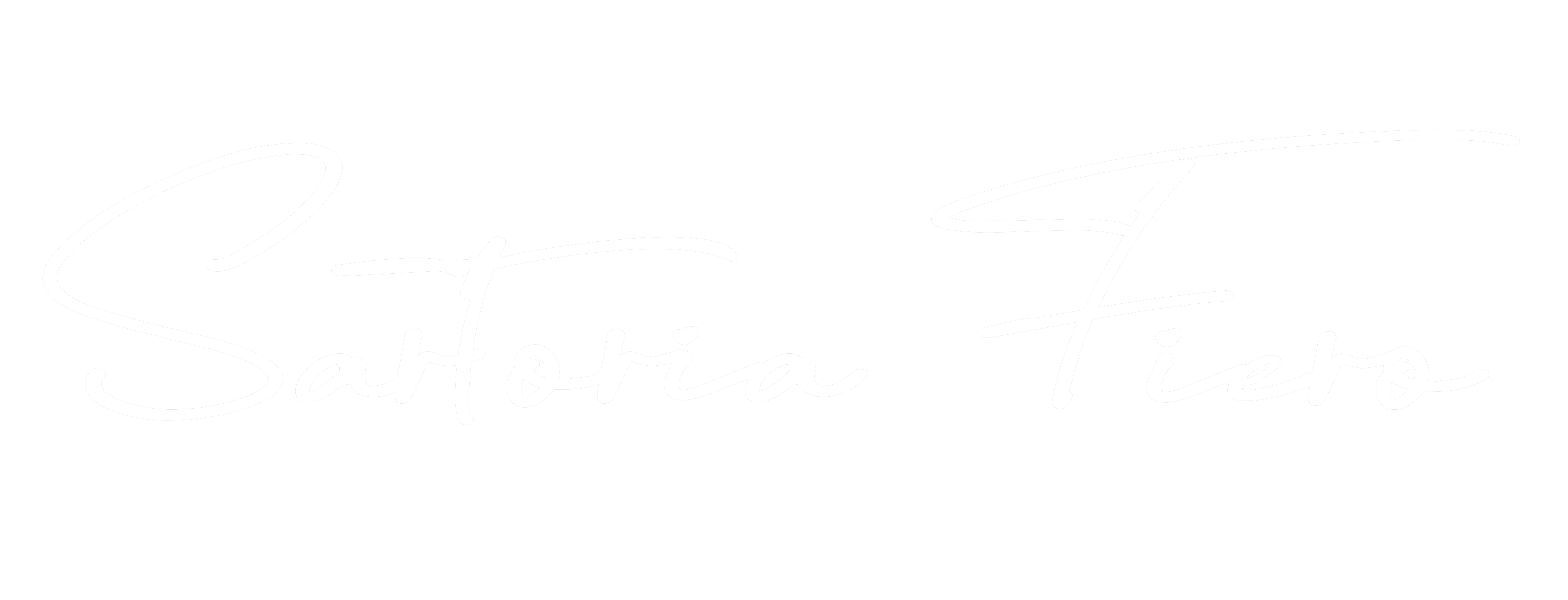 Sartoria Fiero by Vicamo | 仙台のオーダースーツブランド